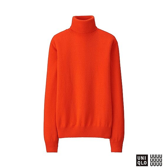 Cashmere review the best on the high street Midlifechic