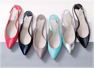 Boden shoes summer 2014, wardrobe essentials, footwear
