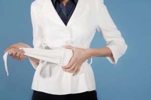 how to dress for your body shape