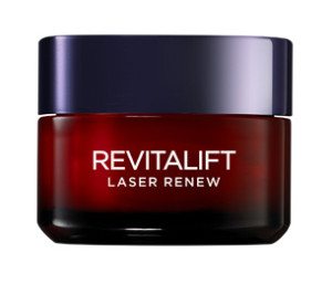 best moisturiser for 40-something skin 2014