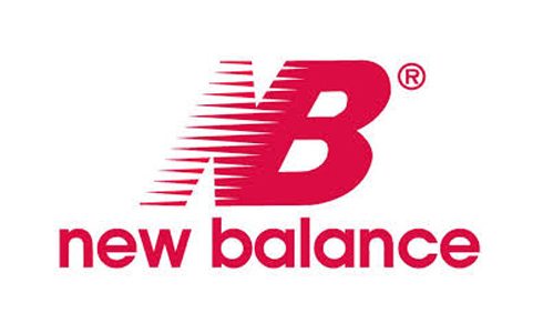 new balance outlet moorabbin