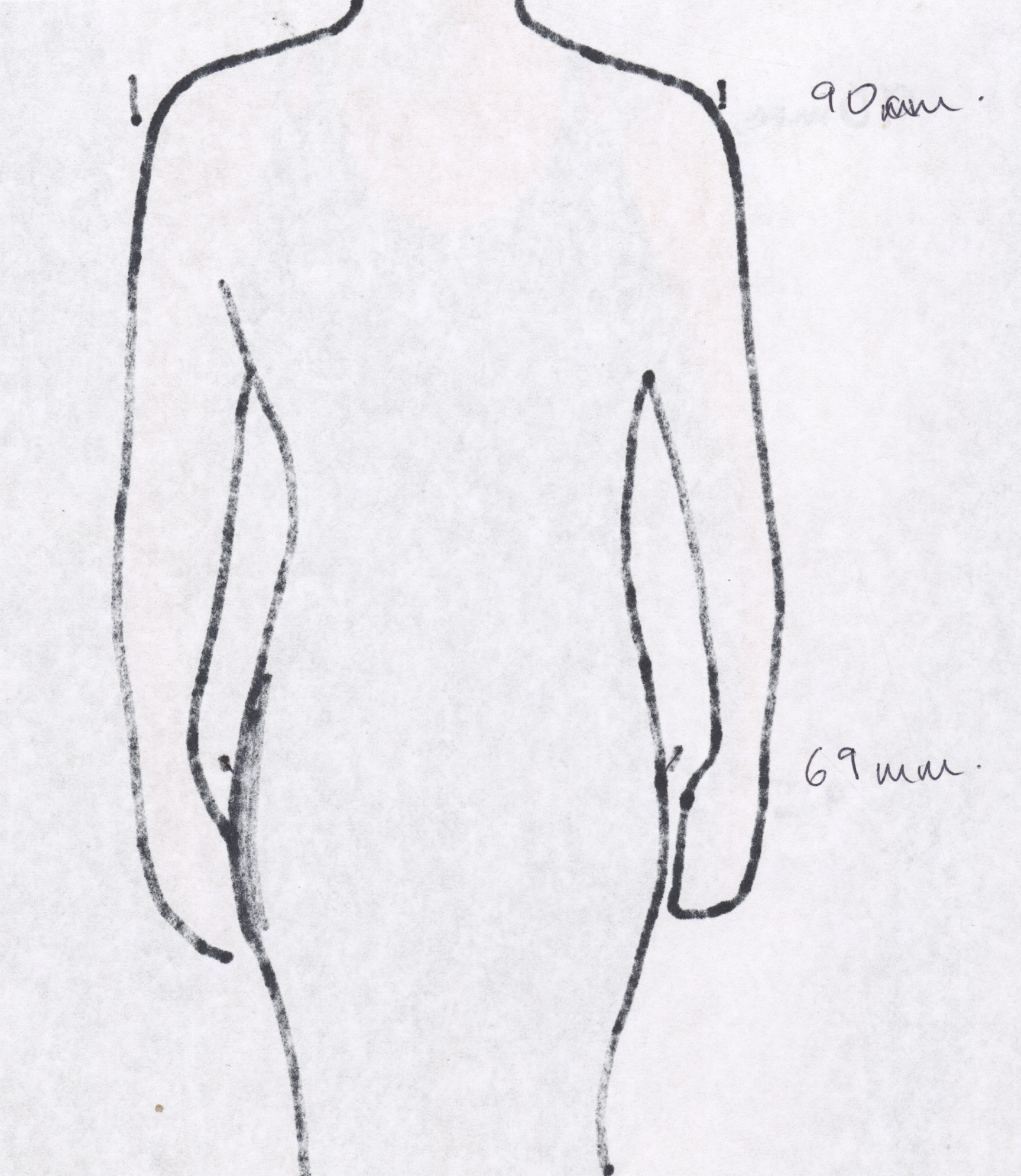 Rediscovering your style over 50 - understanding what's right for you