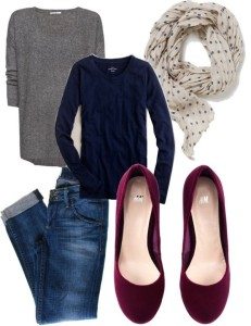 chic basics