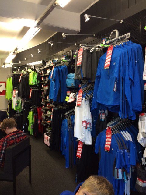 new balance outlet store keswick, OFF 
