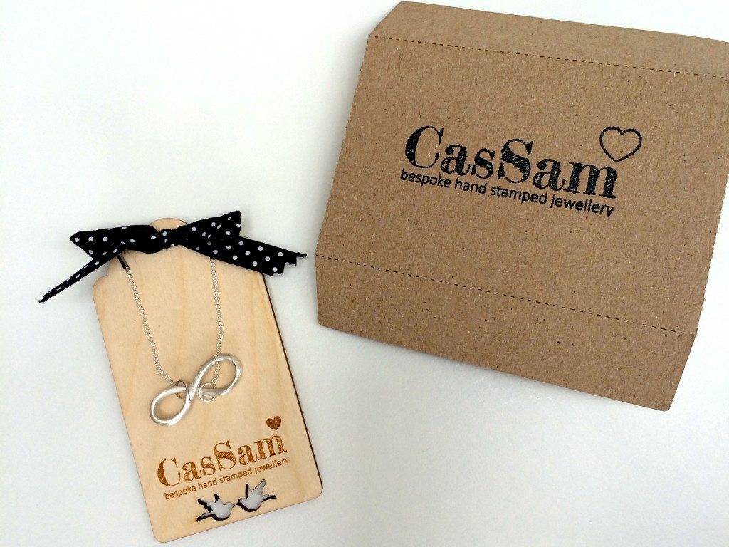 cassam