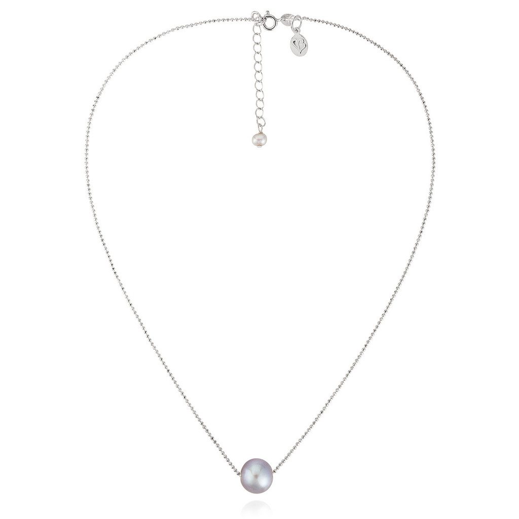 silver_essential_necklace_1024x1024