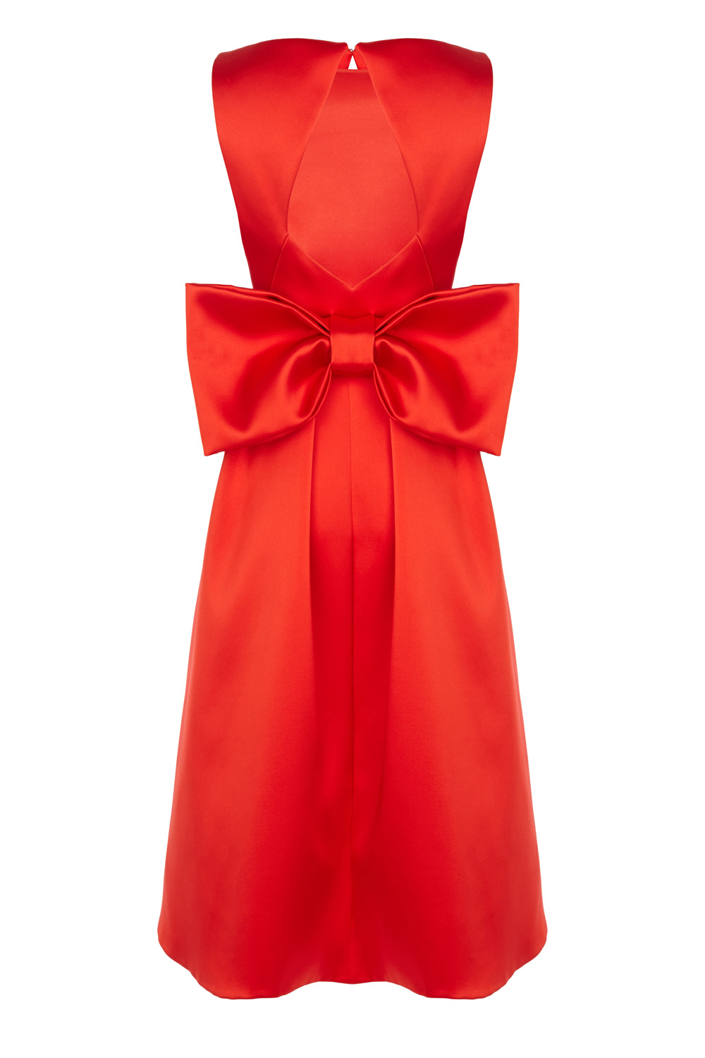 Christmas party dresses for women over 40
