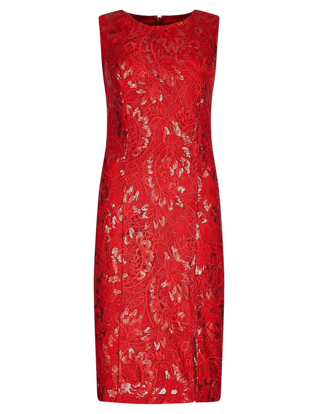 Christmas party dresses for women over 40 - Midlifechic