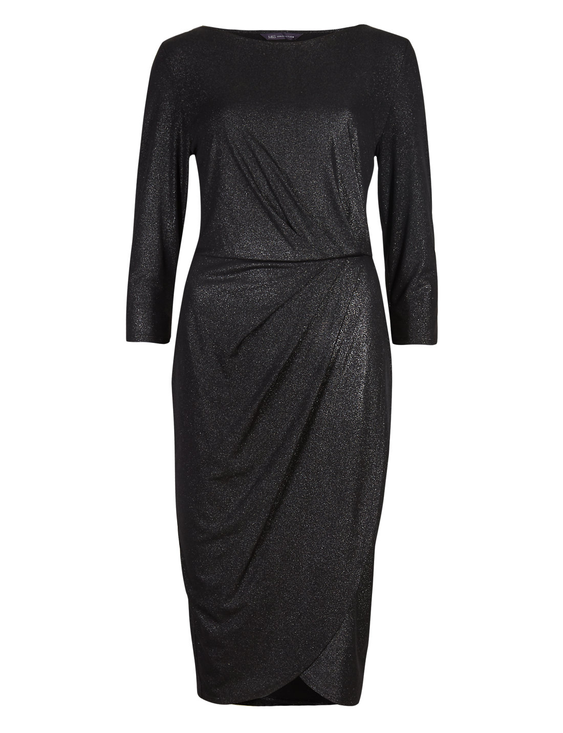 Christmas party dresses for women over 40