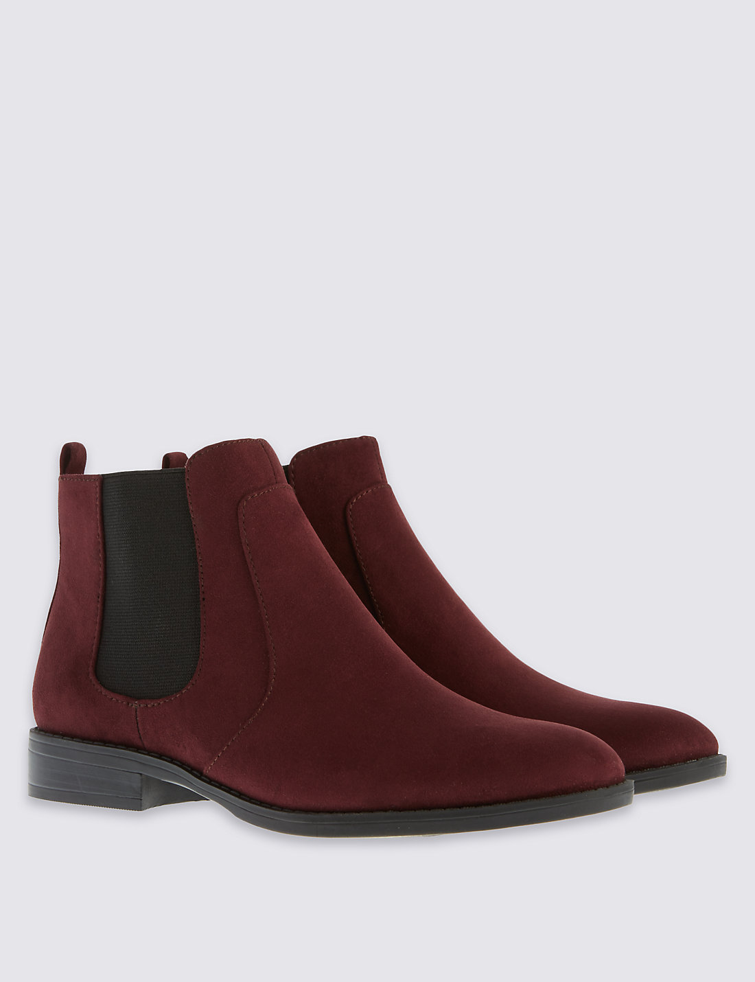 Shoes and boots to buy now for Autumn 2016