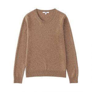 cashmere review