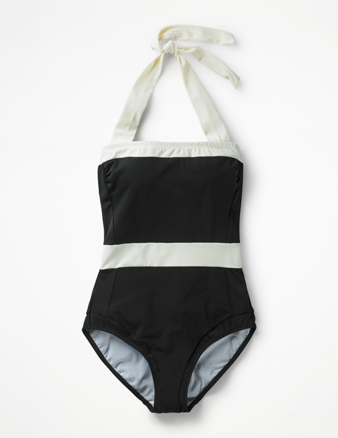 Boden order - SS18 keepers and returns, santorini swimsuit