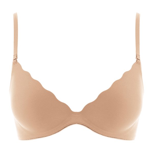 2018's best bra