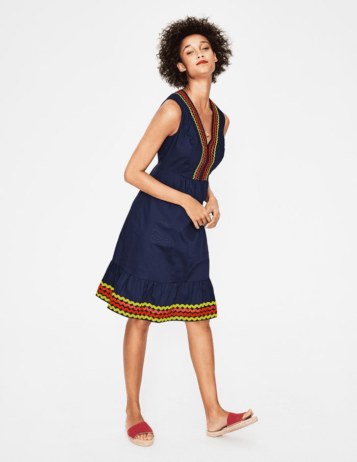 Boden sale summer 18