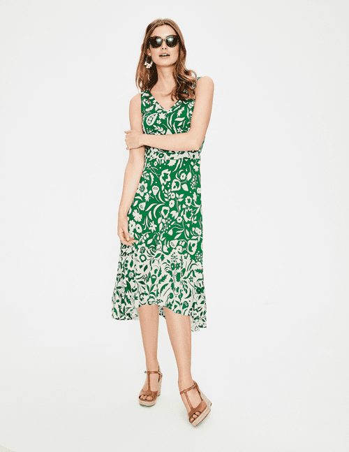 Boden sale summer 18