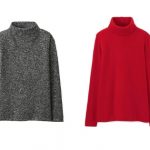 Winter wardrobe building blocks