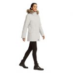 Winter wardrobe building blocks