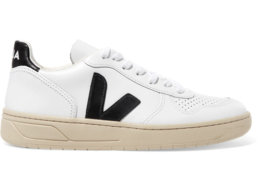 5 easy ways to update your wardrobe - SS19