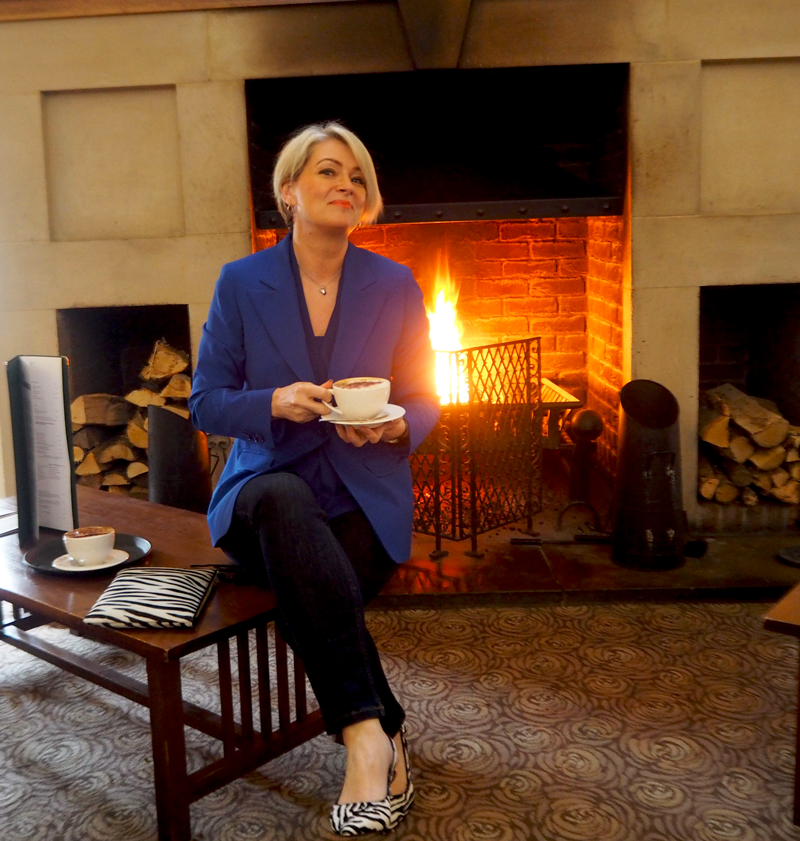 John Lewis & Partners own label collections SS19