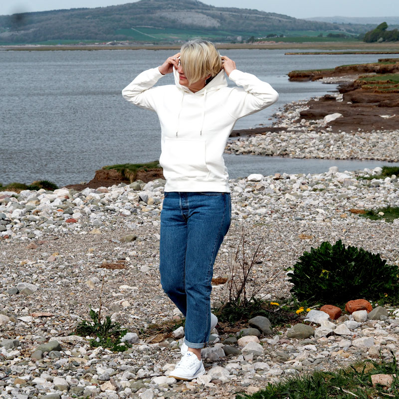 Midlife - making the middle years count