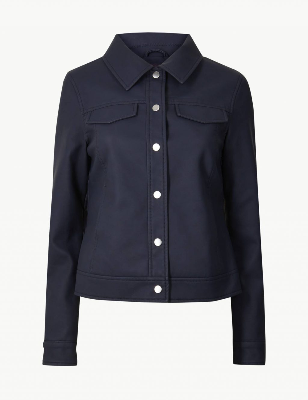 M&S SS19 - what's new