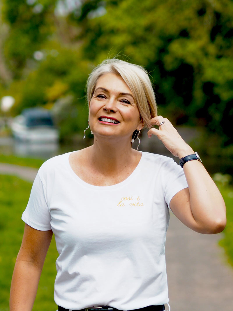 Midlifechic Boutique