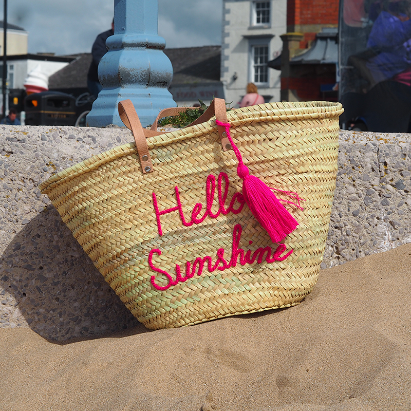 Midlifechic Boutique