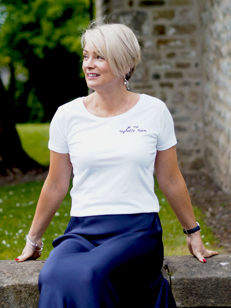 Midlifechic Boutique