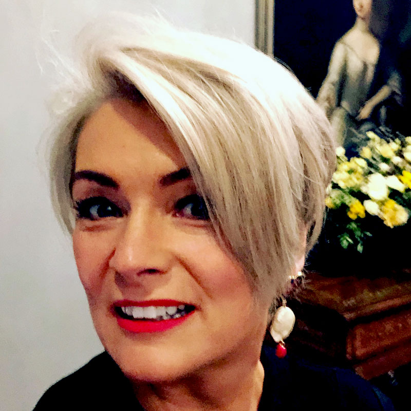 Midlifechic