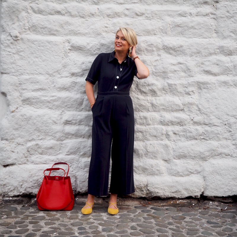 M&S SS19 - what's new