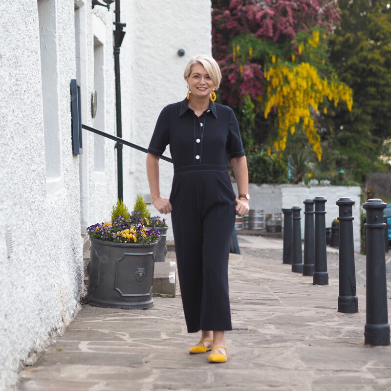 M&S SS19 - what's new