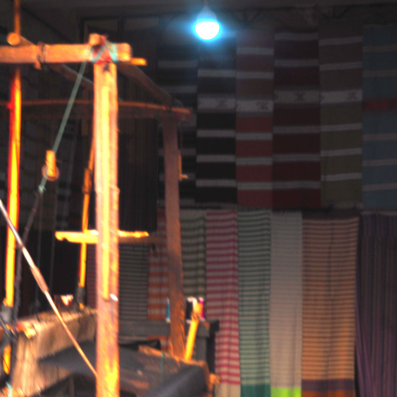 Midlifechic Boutique