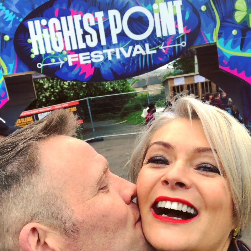 Midlifechic 2019 birthday