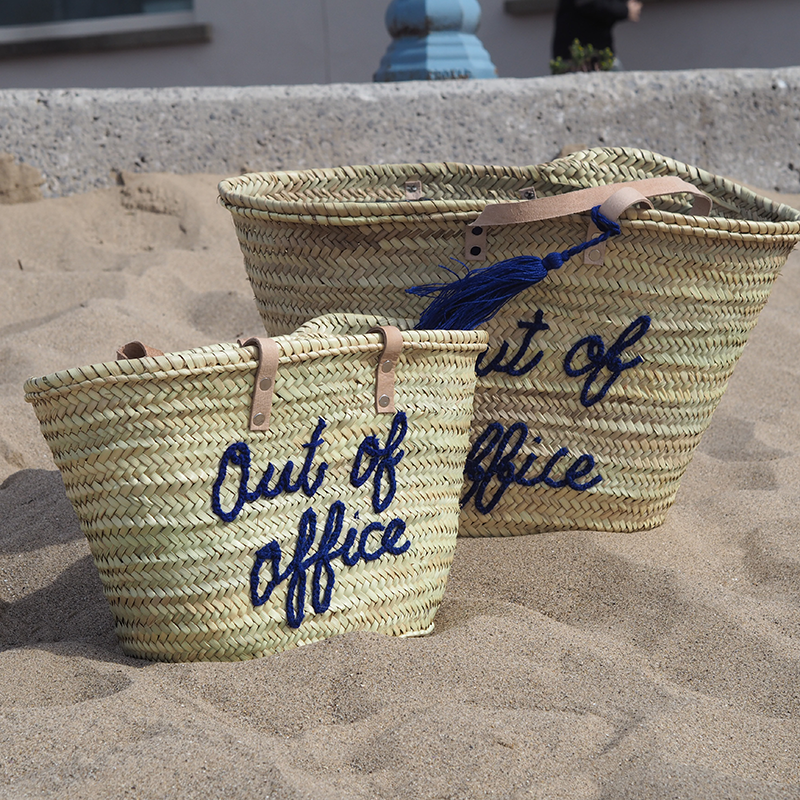 Midlifechic Boutique