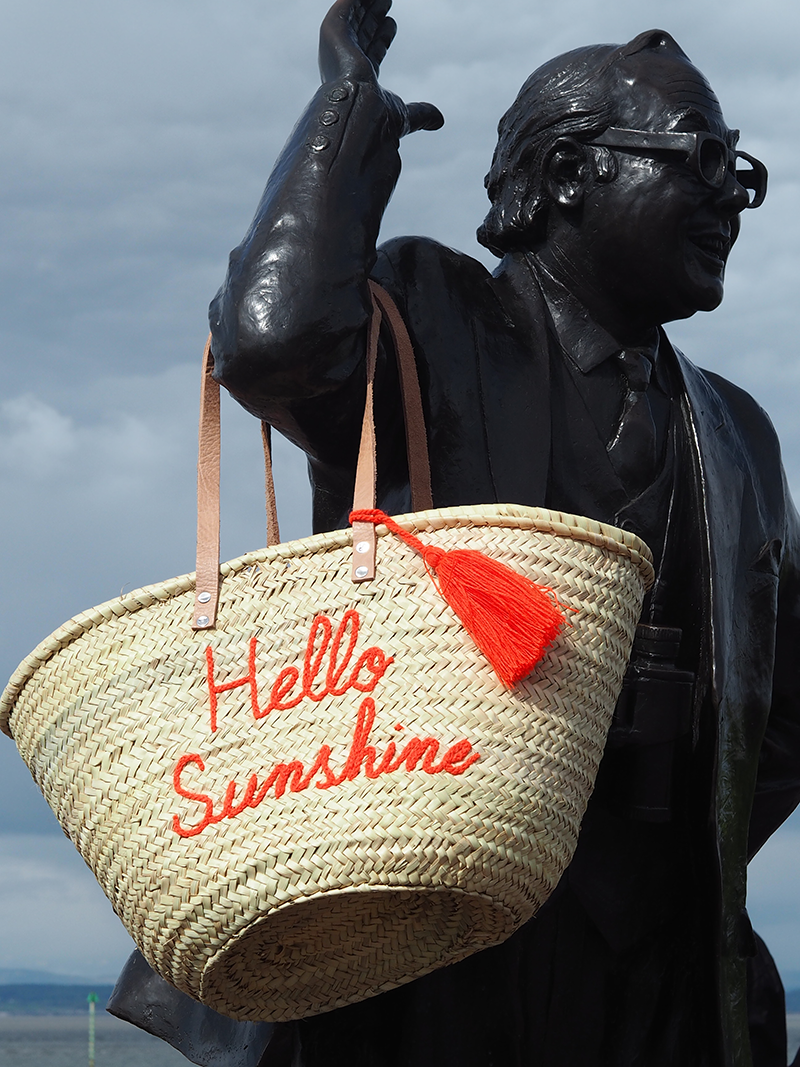 Midlifechic Boutique