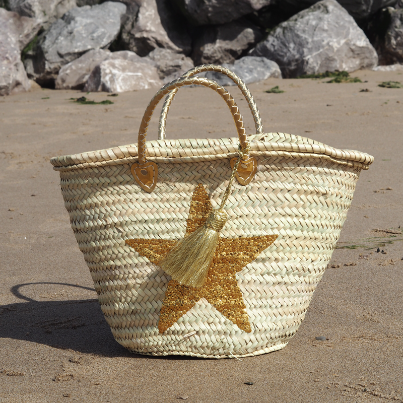 Midlifechic Boutique