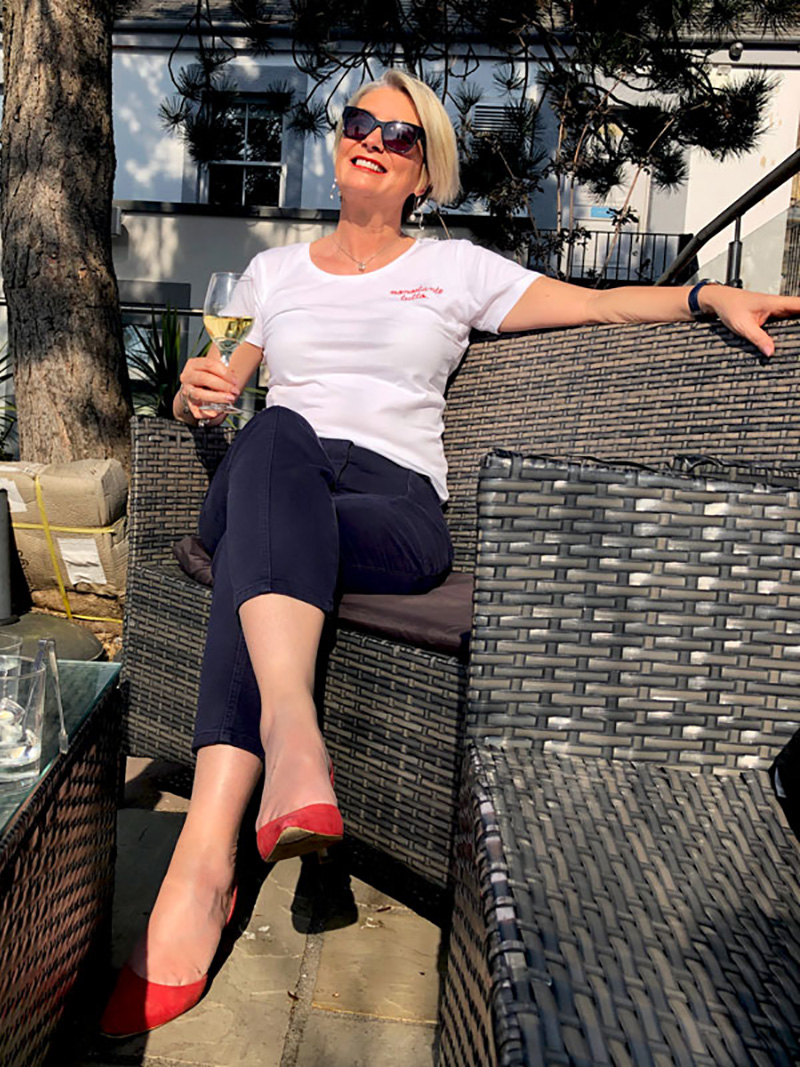 Midlifechic Boutique