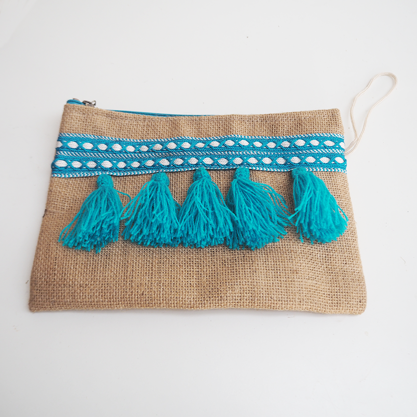 Midlifechic Boutique