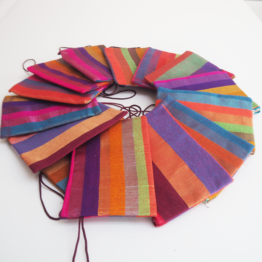 Midlifechic Boutique