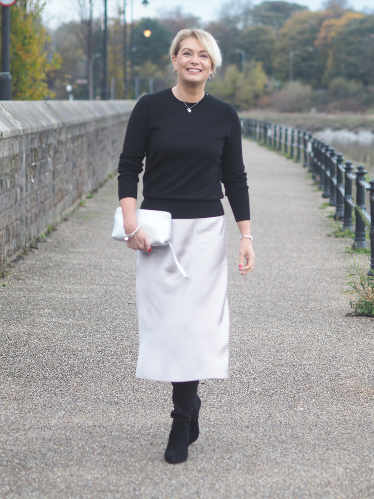 Midlifechic Boutique