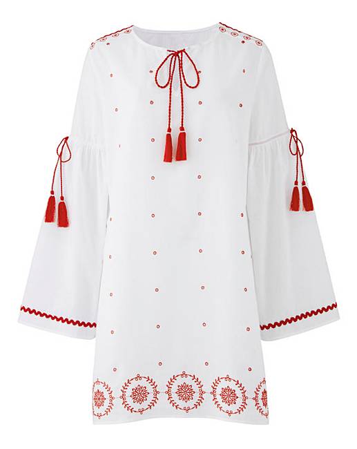 summer looks at JD Williams