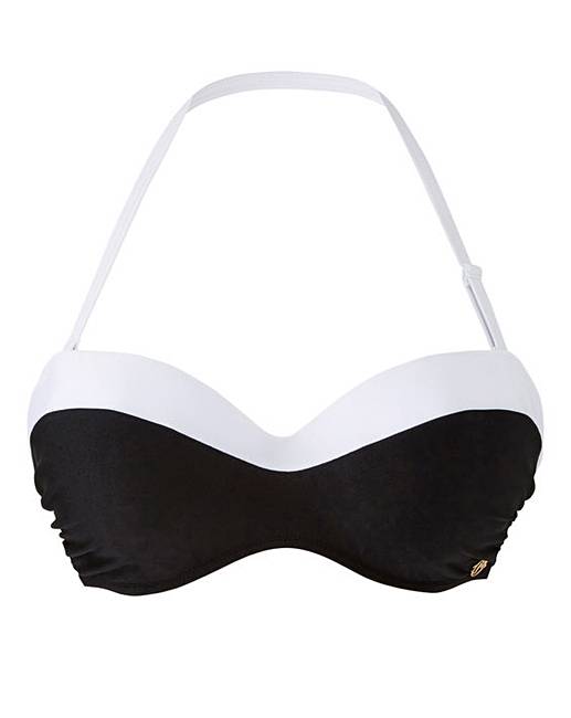 summer looks at JD Williams