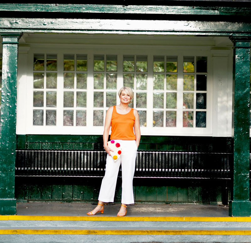 summer looks at JD Williams