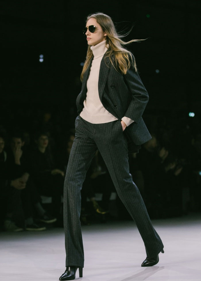 Celine