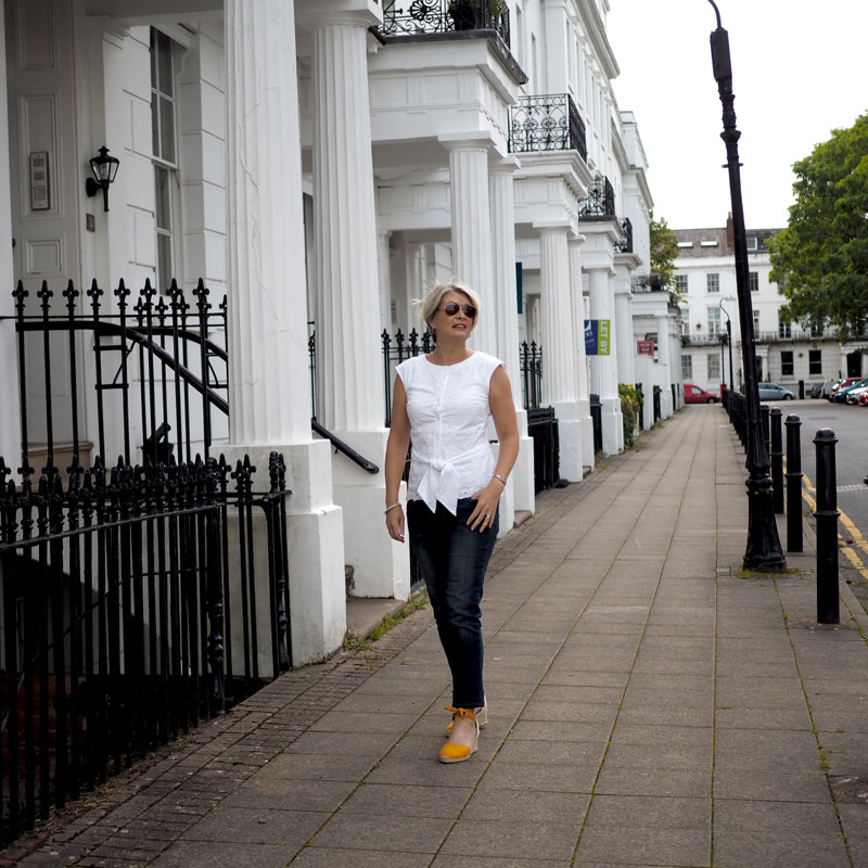 Leamington-2