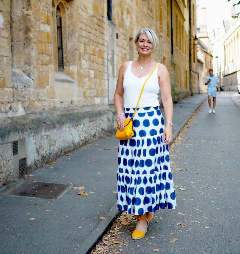 Midlifechic Oxford 2