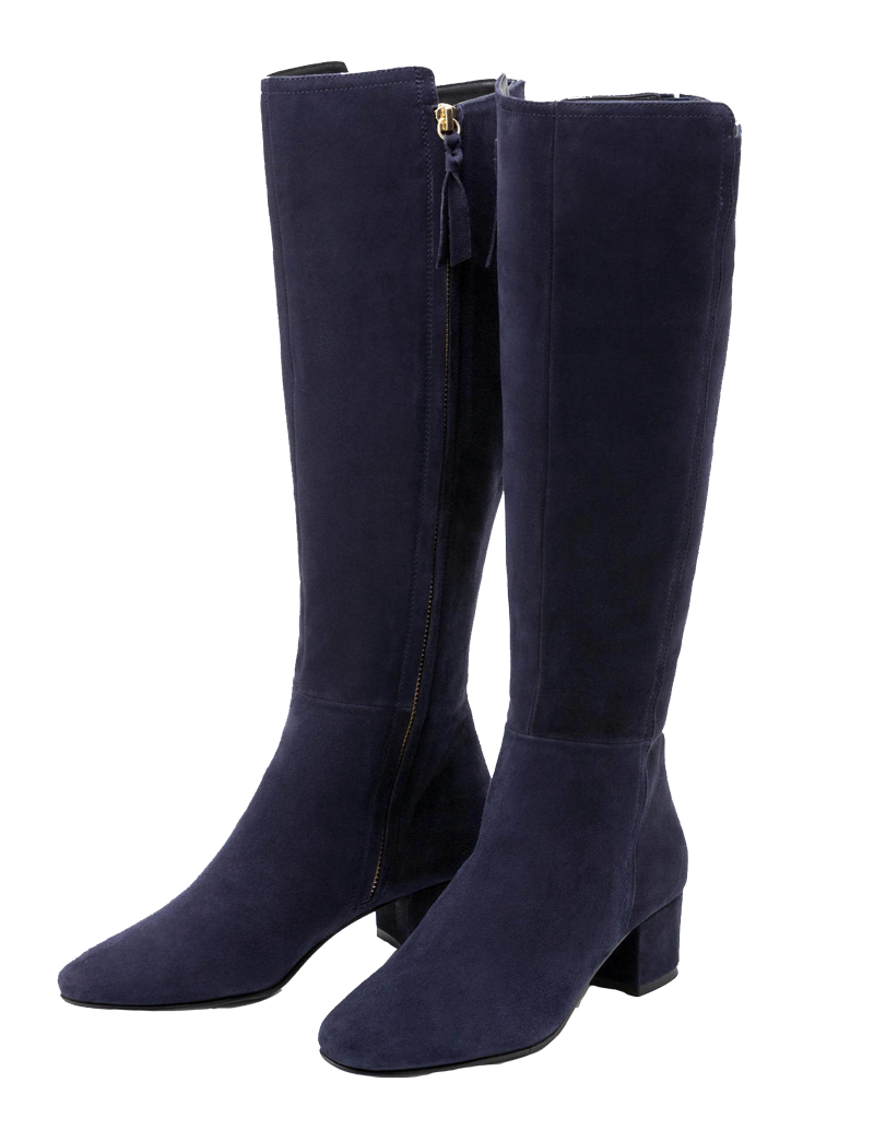 blue-boots-final Bumper Boden edit - Autumn 2019