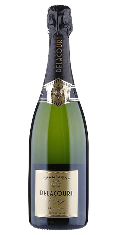 Christmas Cornucopia