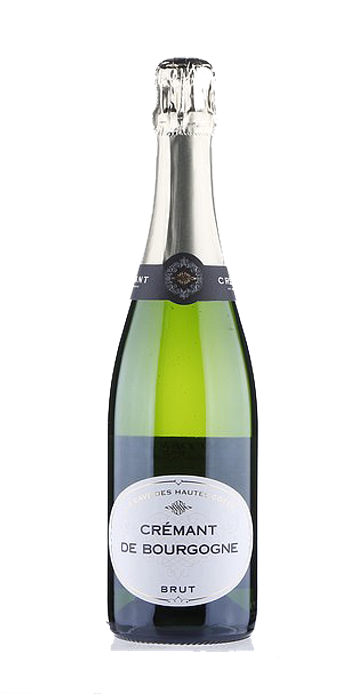 award winning cremant