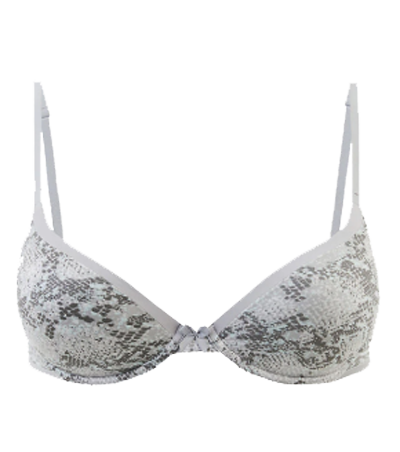 Christmas Cornucopia